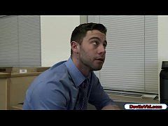 Hot Milf Fucks Fucks Husbands Assistant Xxx Mobile Porno Videos Movies Iporntv Net