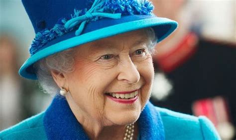 Queen Elizabeth Ii News Sophie Wessex’s Adorable Nickname For Her Majesty Royal News