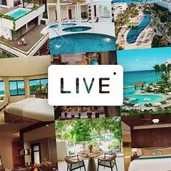 Unlimited Vacation Club Lawsuit Resort With Stunning Views 2025