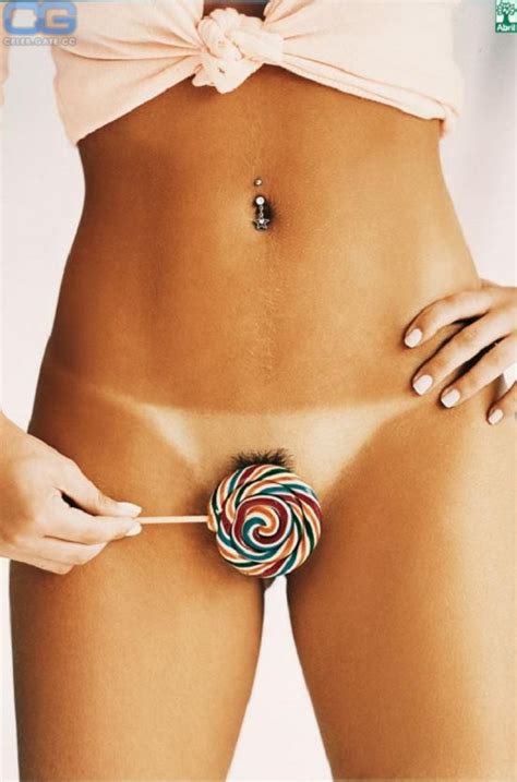 Danielle Sobreira Nude Pictures Photos Playboy Naked Topless Fappening