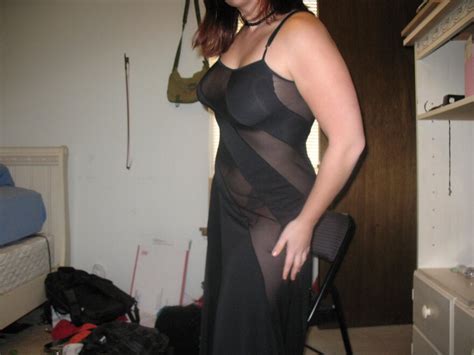 Amateur Pics 2794 Nude Photos6878 29950 Porn Pic