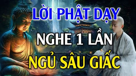 M Nghe L I Ph T D Y Bu Ng Xu Ng Ng Ngon S U Gi C Ti U Tai Nghi P