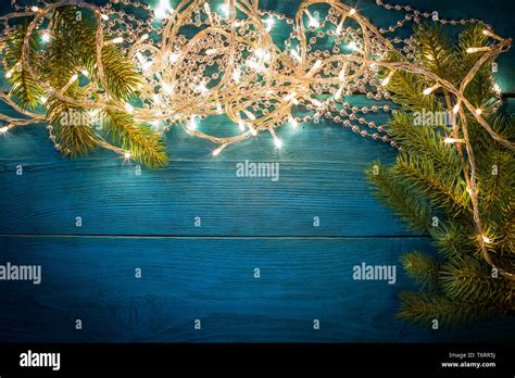 Christmas Candy Canes Stock Photo Alamy