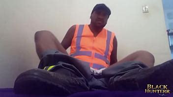 Trabajador Correrse En Los EPP XVIDEOS