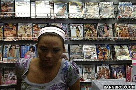 Glory Hole Amateur Porn Pics PICTOA