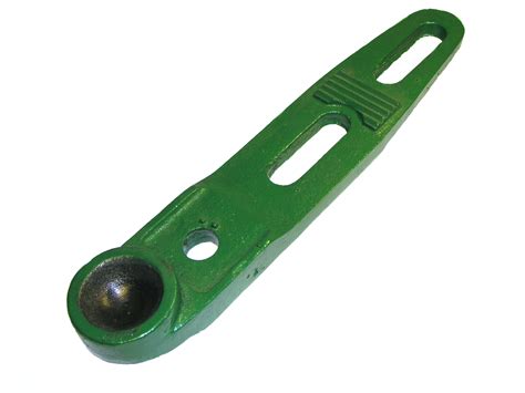 Щека шатуна - ОП "МЗАТЗ" ООО "МДК"