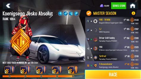 Asphalt 8 Live Stream Multiplayer Fun Join Right Now Asphalt8