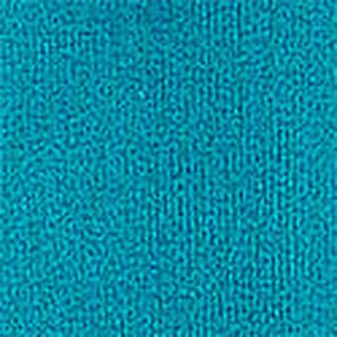 New Arrivals Buy Latest Lingerie Sleepwear Victoria S Secret India