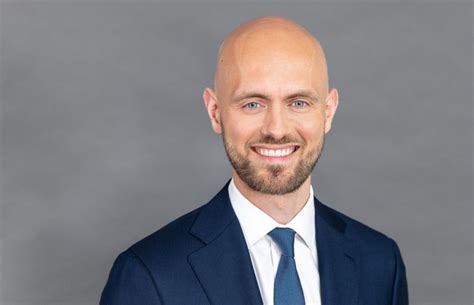 Sex Hlutir Sem Vissir Ekki Um H Sn Isf L G V Sir