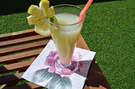 Limonada