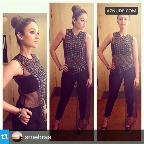 Ileana Dcruz Hot Sexy Bold Pics July December 2014 AZNude