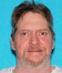 Kyle Patrick Boisvert Sex Offender In Grand Haven MI 49417 MI0024fe980a15496e8e750e7a