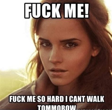 FUCK MESO HARD CANT WALK Americas Best Pics And Videos