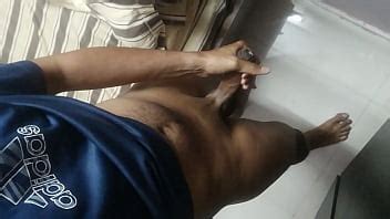 Top View Videos XVIDEOS