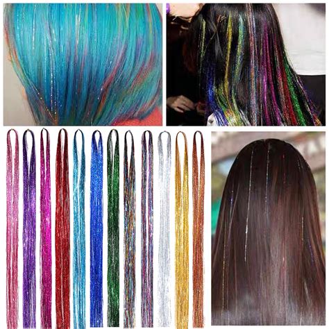 Girl Hair Products Hair Steamer For Shampoo With Make It Straight Cowlick Hair Products Edge