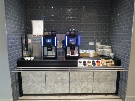 Finding holiday station stores near me reveals a surprising new coffee blend 28