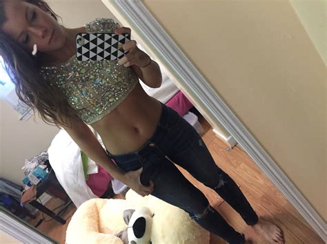 Amateur Lovers Porn Pic