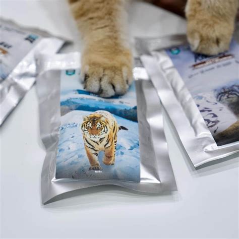 Hosicoさんのインスタグラム写真 - (HosicoInstagram)「Друзья, представляю вам бренд ...