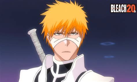 Bleach Filler List All The Episodes You Can Skip Beebom