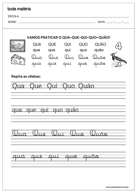 O Que Significa Qua - Que Signifie Qua _ Définition De Qua – PEKB
