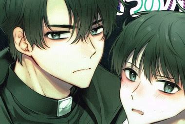 Acordando No Quarto Que Obriga A Foder Hentai Gay