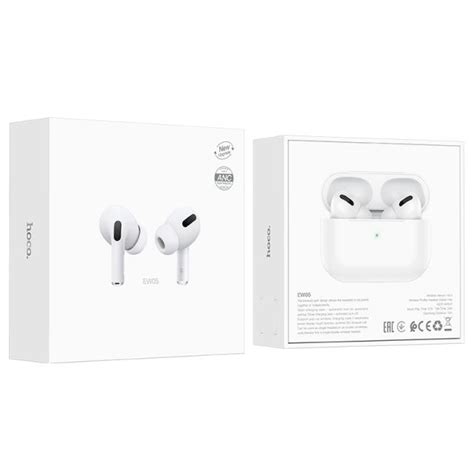 TAI NGHE BLUETOOTH HOCO EW05 PLUS | 9hComputer