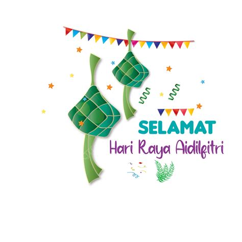 Selamat Hari Raya Aidiladha Png Kartika Pratiwi Hot Sex Picture