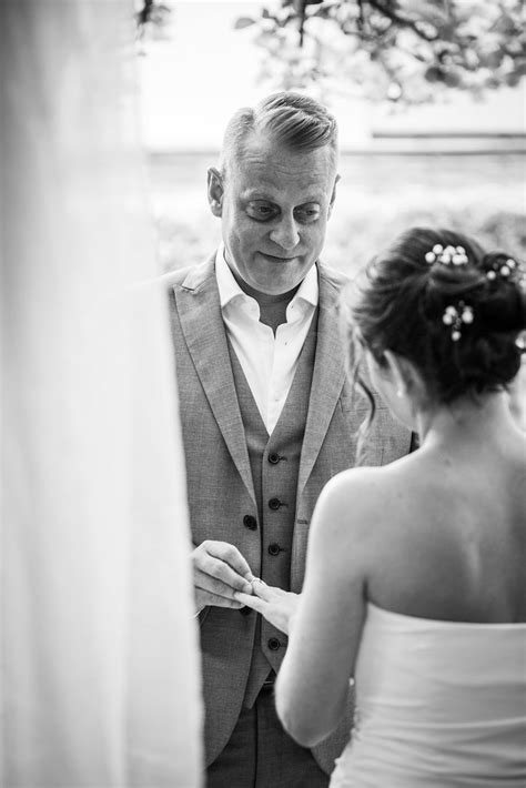 Jemma And Chris 179 Jemma Buckley Flickr