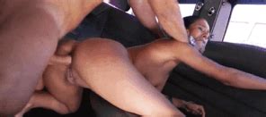 Social Distancing Porn Pic