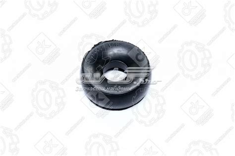 2101-2905450PS Дорожная Карта втулка штока амортизатора переднего