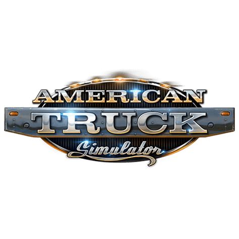 American Truck Simulator 2023 For Windows Download Free – OfflineSetups