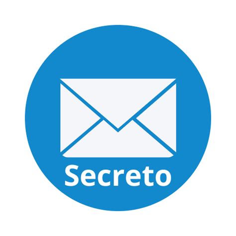 secreto mix withlogo hosted  imgbb imgbb