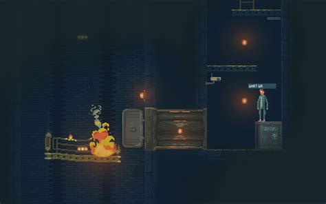 Ministry Of Broadcast Visiongame Hra Visiongame