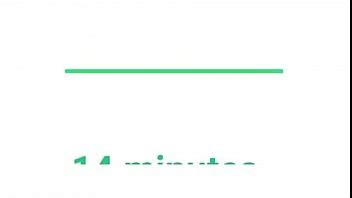 Hot Lovers Talking About Sex Recording Aunty Talks Hot Telugu Lovers Hot Talking Xvideos