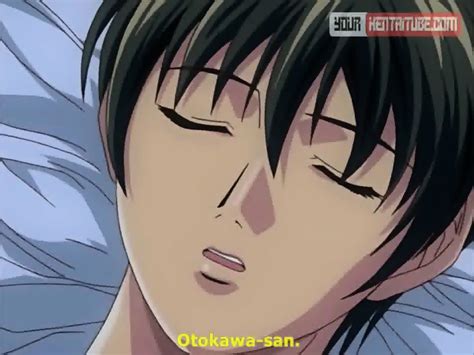 Discipline Episode Your Hentai Tube