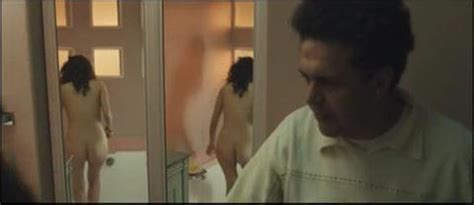 Naked Ximena Romo In Gloria