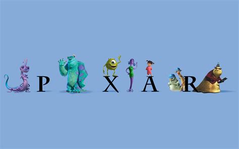 Valentine Day 2014: Pixar Up Dug Wallpaper