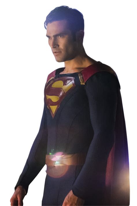 Superman Png By Buffy2ville On Deviantart
