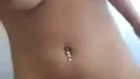 Free Brazilian Shemale Fucks Guy Porn Videos XHamster