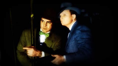 illegal entry film alchetron   social encyclopedia