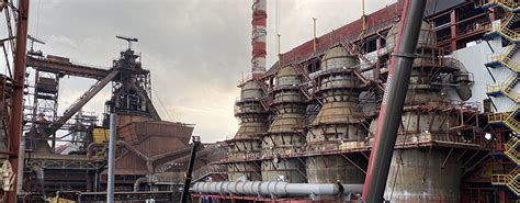 Изделия | Sponge-Jet