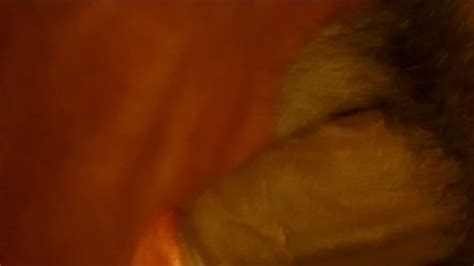 性感帅哥亲密时刻 Bid Dick 射精 Pornhub Gay