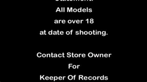 Corey Gets CPR WMV MILF And Swinger Amateur Porn Clips4sale