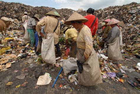 Permasalahan Sosial Jenis Dan Contohnya Riset