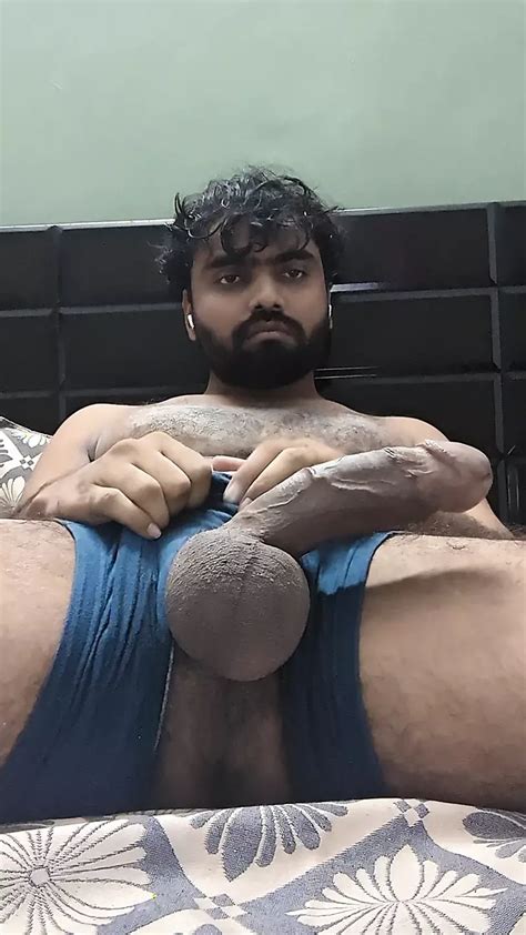 Inch Monster Big Black Dick BBC Ejaculation Gay Big Cock Porn Feat SweetDWillie XHamster