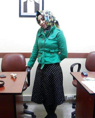 Turkish Arab Turbanli Hijab Yeni Yeni Yeni Porn Pictures XXX Photos Sex Images 561398 PICTOA