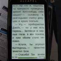 Alcatel One Touch 818 | отзывы