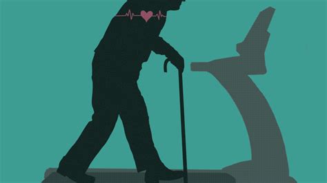 The Intersection Of Exercise Frailty And Heart Surgery The Manitoban