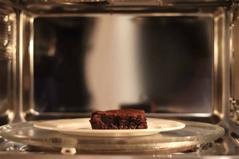 How To Rescue Undercooked Brownies 3 Quick Easy Methods Pantry