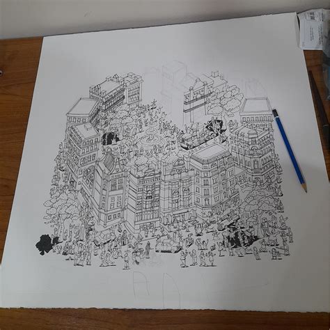 Olney obituaries honor the lives of those who shaped town